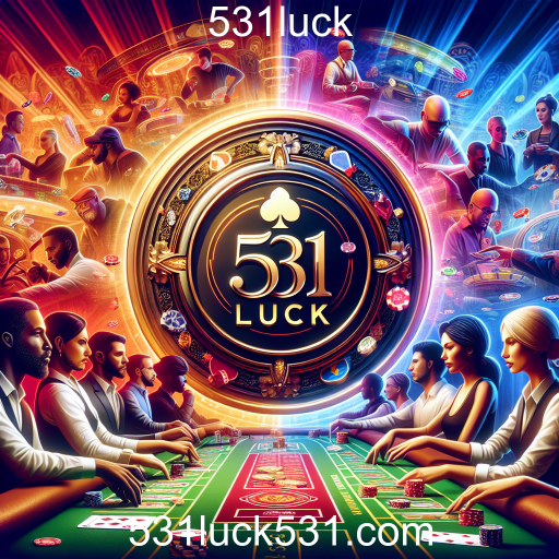 Dicas de Jogo: Melhore Seu Desempenho com 531luck